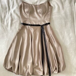 Wedding Guest Dress